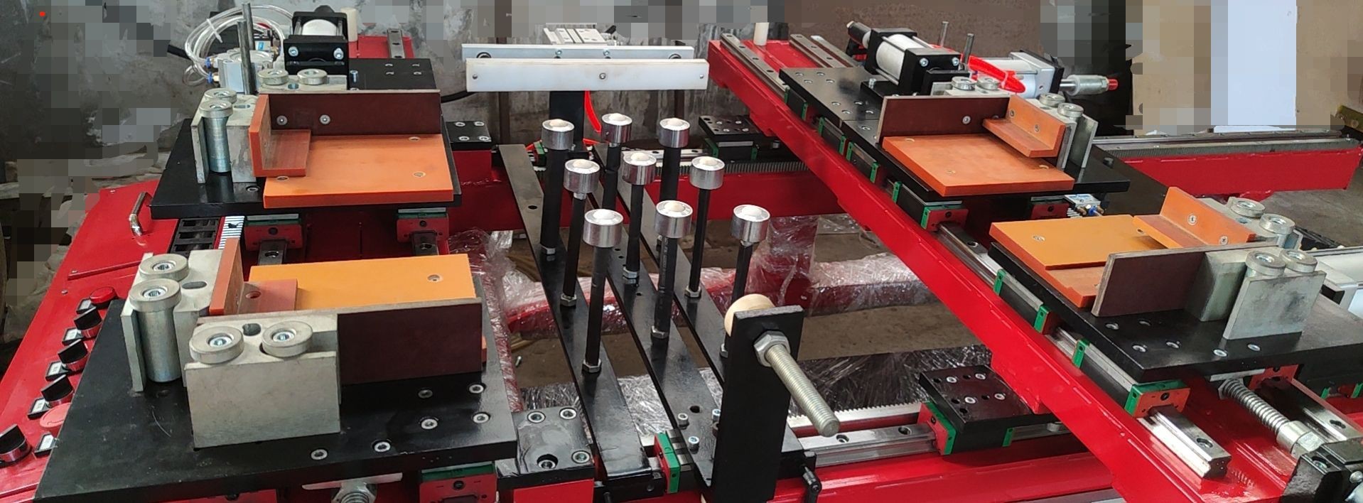 1721704876327156.jpg O1CN01A0gbKI2GztqZMOo8T_!!935919087-0-cib.jpg